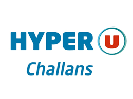 HYPER U 